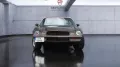 Chevrolet CHEVROLET Camaro Chevrolet  Small Block 5.0L V8