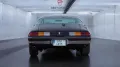 Chevrolet CHEVROLET Camaro Chevrolet  Small Block 5.0L V8