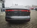 Mazda 6E EV 258ps Rahmenlose Türen, Sony Soundsystem