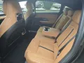 Mazda 6E EV 258ps Rahmenlose Türen, Sony Soundsystem