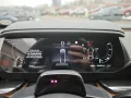 Mazda 6E EV 258ps Rahmenlose Türen, Sony Soundsystem