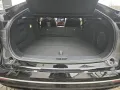 Mazda 6E EV 258ps Rahmenlose Türen, Sony Soundsystem
