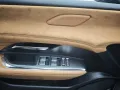 Mazda 6E EV 258ps Rahmenlose Türen, Sony Soundsystem