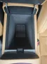 Mazda 6E EV 258ps Rahmenlose Türen, Sony Soundsystem