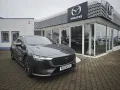 Mazda 6E EV 258ps Rahmenlose Türen, Sony Soundsystem
