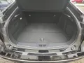 Mazda 6E EV 258ps Rahmenlose Türen, Sony Soundsystem