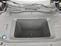 Mazda 6E EV 258ps Rahmenlose Türen, Sony Soundsystem