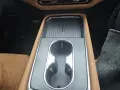 Mazda 6E EV 258ps Rahmenlose Türen, Sony Soundsystem