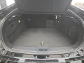 Mazda 6E EV 258ps Rahmenlose Türen, Sony Soundsystem