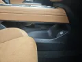 Mazda 6E EV 258ps Rahmenlose Türen, Sony Soundsystem