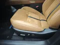 Mazda 6E EV 258ps Rahmenlose Türen, Sony Soundsystem