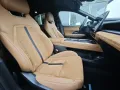 Mazda 6E EV 258ps Rahmenlose Türen, Sony Soundsystem