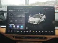 Mazda 6E EV 258ps Rahmenlose Türen, Sony Soundsystem