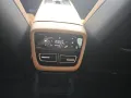 Mazda 6E EV 258ps Rahmenlose Türen, Sony Soundsystem