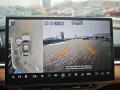 Mazda 6E EV 258ps Rahmenlose Türen, Sony Soundsystem