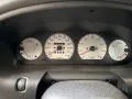 Fiat Brava Bravo 2.0i 20V cat HGT