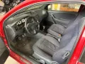 Fiat Brava Bravo 2.0i 20V cat HGT