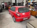 Fiat Brava Bravo 2.0i 20V cat HGT