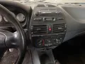 Fiat Brava Bravo 2.0i 20V cat HGT