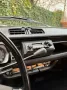 Peugeot 204 1.1 Sedan 1973 Beige Oldtimer Benzin