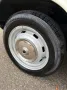 Peugeot 204 1.1 Sedan 1973 Beige Oldtimer Benzin