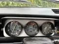 Peugeot 204 1.1 Sedan 1973 Beige Oldtimer Benzin