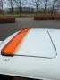 Peugeot 204 1.1 Sedan 1973 Beige Oldtimer Benzin