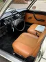 Peugeot 204 1.1 Sedan 1973 Beige Oldtimer Benzin