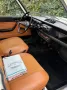 Peugeot 204 1.1 Sedan 1973 Beige Oldtimer Benzin