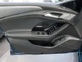 Audi A6 Avant e-tron quattro 315 kW