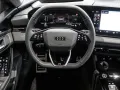 Audi A6 Avant e-tron quattro 315 kW