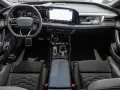 Audi A6 Avant e-tron quattro 315 kW