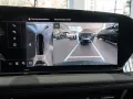 Audi A6 Avant e-tron quattro 315 kW