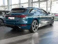 Audi A6 Avant e-tron quattro 315 kW