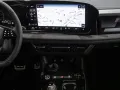 Audi A6 Avant e-tron quattro 315 kW