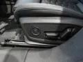 Audi A6 Avant e-tron quattro 315 kW