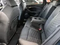Audi A6 Avant e-tron quattro 315 kW
