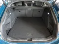 Audi A6 Avant e-tron quattro 315 kW