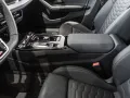 Audi A6 Avant e-tron quattro 315 kW