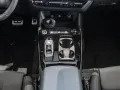 Audi A6 Avant e-tron quattro 315 kW