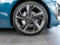 Audi A6 Avant e-tron quattro 315 kW
