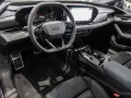 Audi A6 Avant e-tron quattro 315 kW