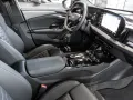 Audi A6 Avant e-tron quattro 315 kW
