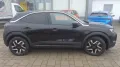 Opel Mokka-e Elegance LED+Klimaautomatik+Sitzheizg.+L