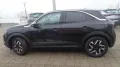 Opel Mokka-e Elegance LED+Klimaautomatik+Sitzheizg.+L