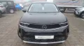 Opel Mokka-e Elegance LED+Klimaautomatik+Sitzheizg.+L