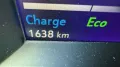 Opel Mokka-e Elegance LED+Klimaautomatik+Sitzheizg.+L