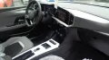 Opel Mokka-e Elegance LED+Klimaautomatik+Sitzheizg.+L