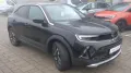 Opel Mokka-e Elegance LED+Klimaautomatik+Sitzheizg.+L