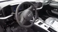Opel Mokka-e Elegance LED+Klimaautomatik+Sitzheizg.+L
